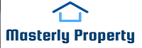 Masterly property logo.png